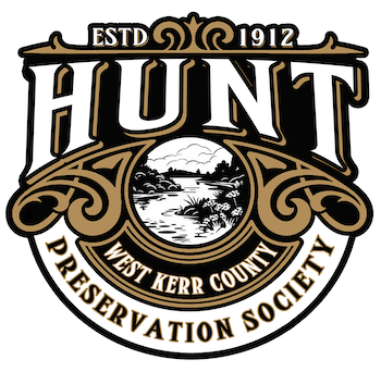 Hunt Preservation Society
