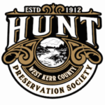 Hunt Preservation Society Icon
